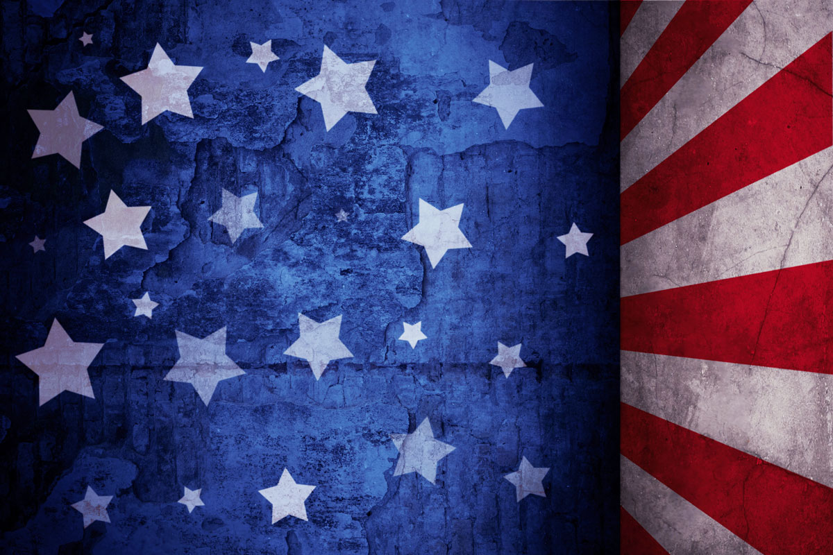 Varsity Base Crop Tops