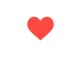 Varsity Base Club Jackets