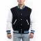 West Orange High School Letterman Jacket