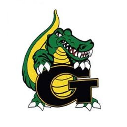 Gateway Senior High School mascot
