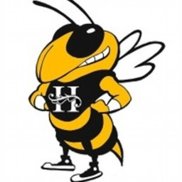 Hutchison High School mascot