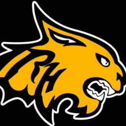 Rio Hondo High School mascot