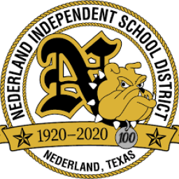 Nederland High School mascot