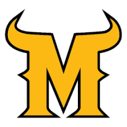 Parkland High School mascot