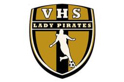 Vidor High School mascot