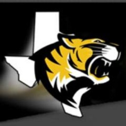 Malakoff High School mascot