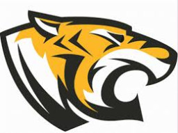 Sam Houston High School mascot