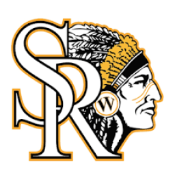 Santa Rosa High School mascot