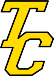 Tucker County High School mascot