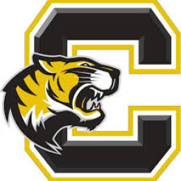 B B Comer Memorial High School mascot