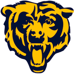 Baker County High School mascot