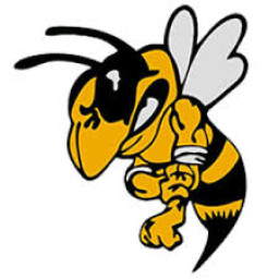 Arcadia High School mascot