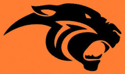 Marengo High School mascot