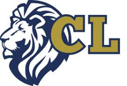 Soldier Christian Academy mascot