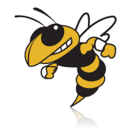 Oxford High School mascot