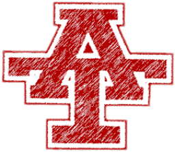 Anson High School mascot