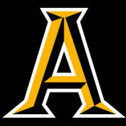 Ashford High School mascot