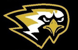 Joel Barlow High School mascot