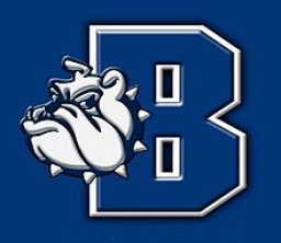 Burbank High School mascot