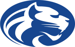 Norco High School mascot