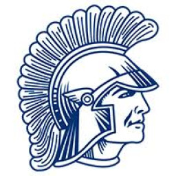 Central Union High School mascot