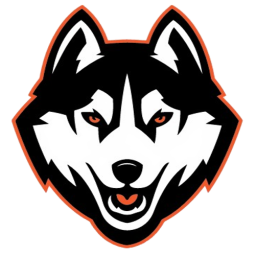 Ritenour High School mascot