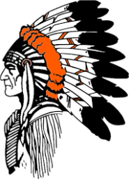 Montville High School mascot