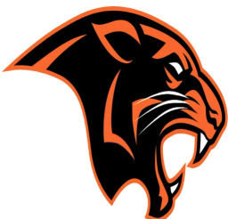 Plainfield High School mascot