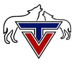 Valley Torah High School mascot