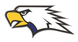 Dayspring Christian High School mascot
