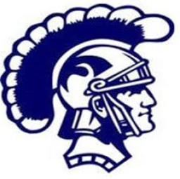 Las Animas High School mascot