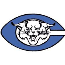Pueblo Central High School mascot
