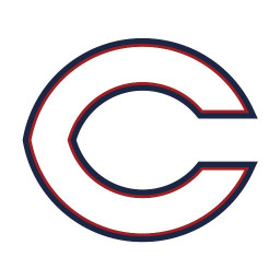 Christianopher Columbus High School mascot
