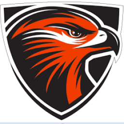 Bloomer High School mascot