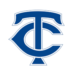 Towns County High School mascot