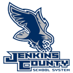 Jenkins County High School mascot