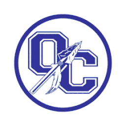 oconee County High School mascot