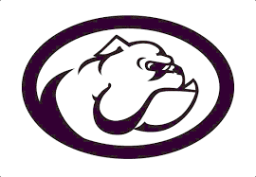 Le Jardin Academy mascot