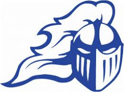 HawaIIan Mission Academy mascot