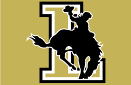 Lubbock High School mascot