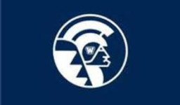 Waiakea High School mascot