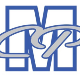 Milford High School mascot