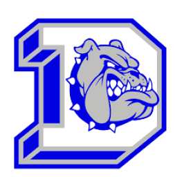 Durand High School mascot