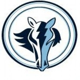 Illinois Lutheran High School mascot