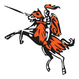 Stoughton High School mascot