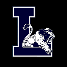 Notre Dame De La Salette Academy mascot