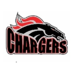 Strawberry Crest High School mascot