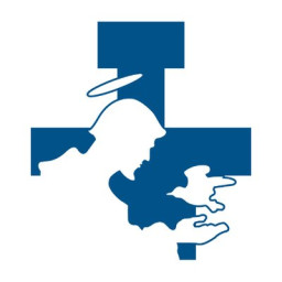 St. Francis High School mascot