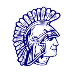 North Greene High School mascot