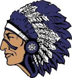 Steeleville High School mascot